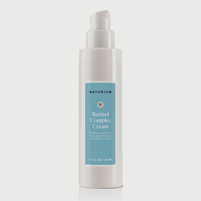 Naturium Retinol Complex Serum 30ml_3