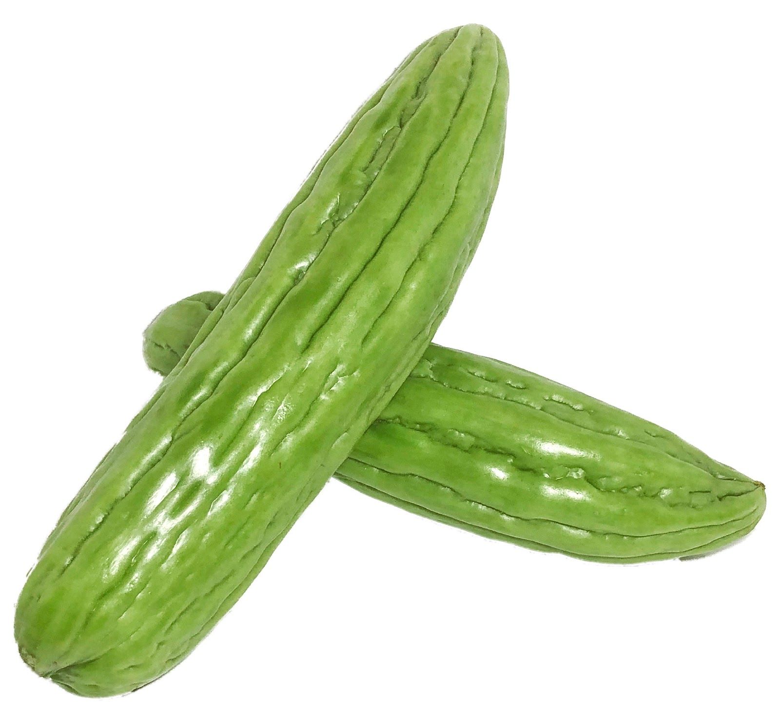 Ulam_6