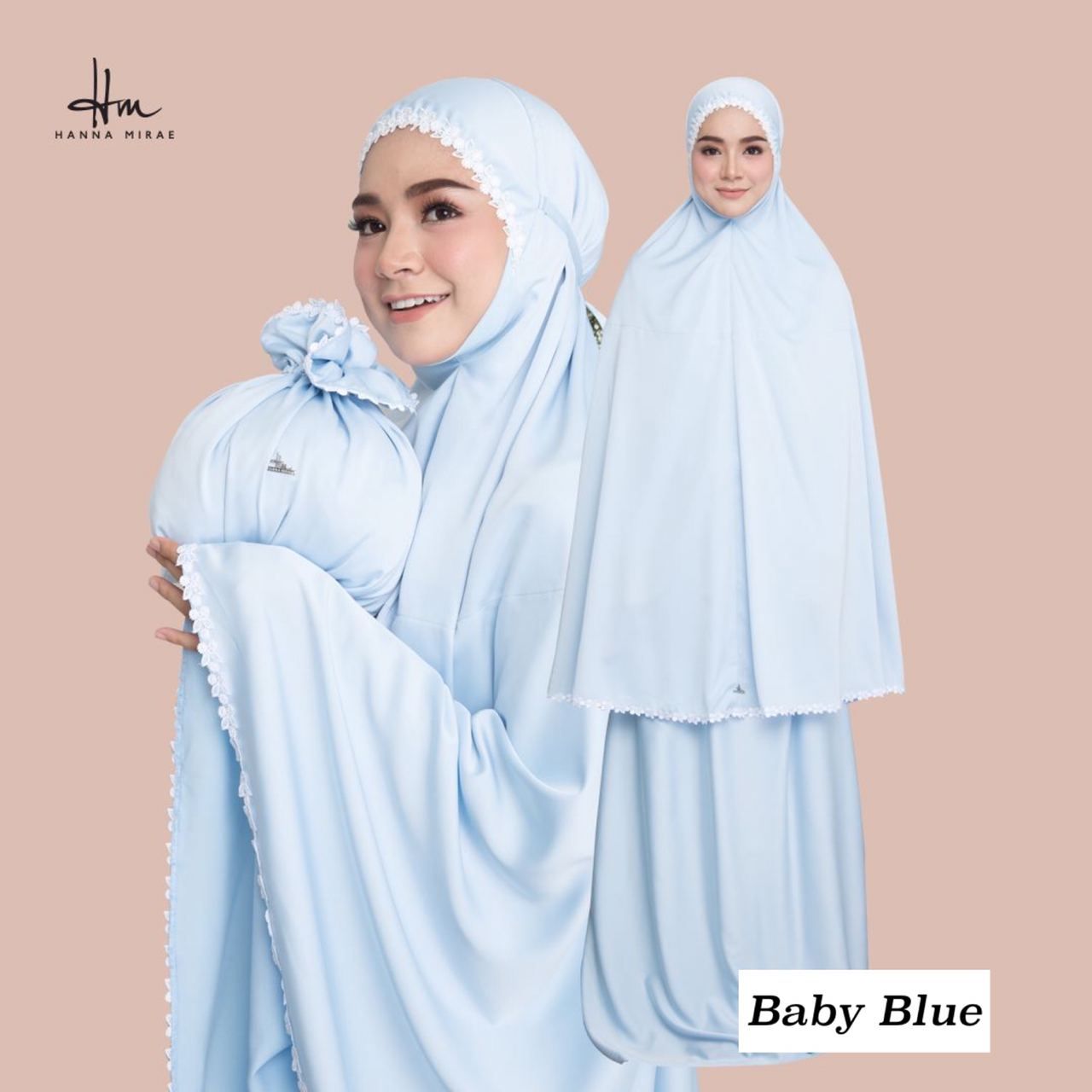 Seri Miss Travel_1