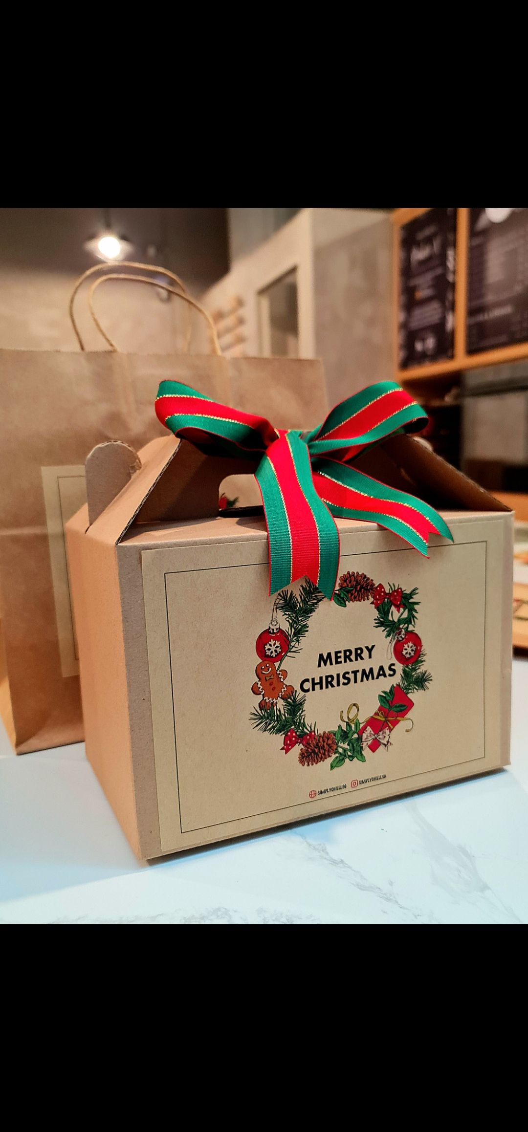 Christmas Bundle Box_1