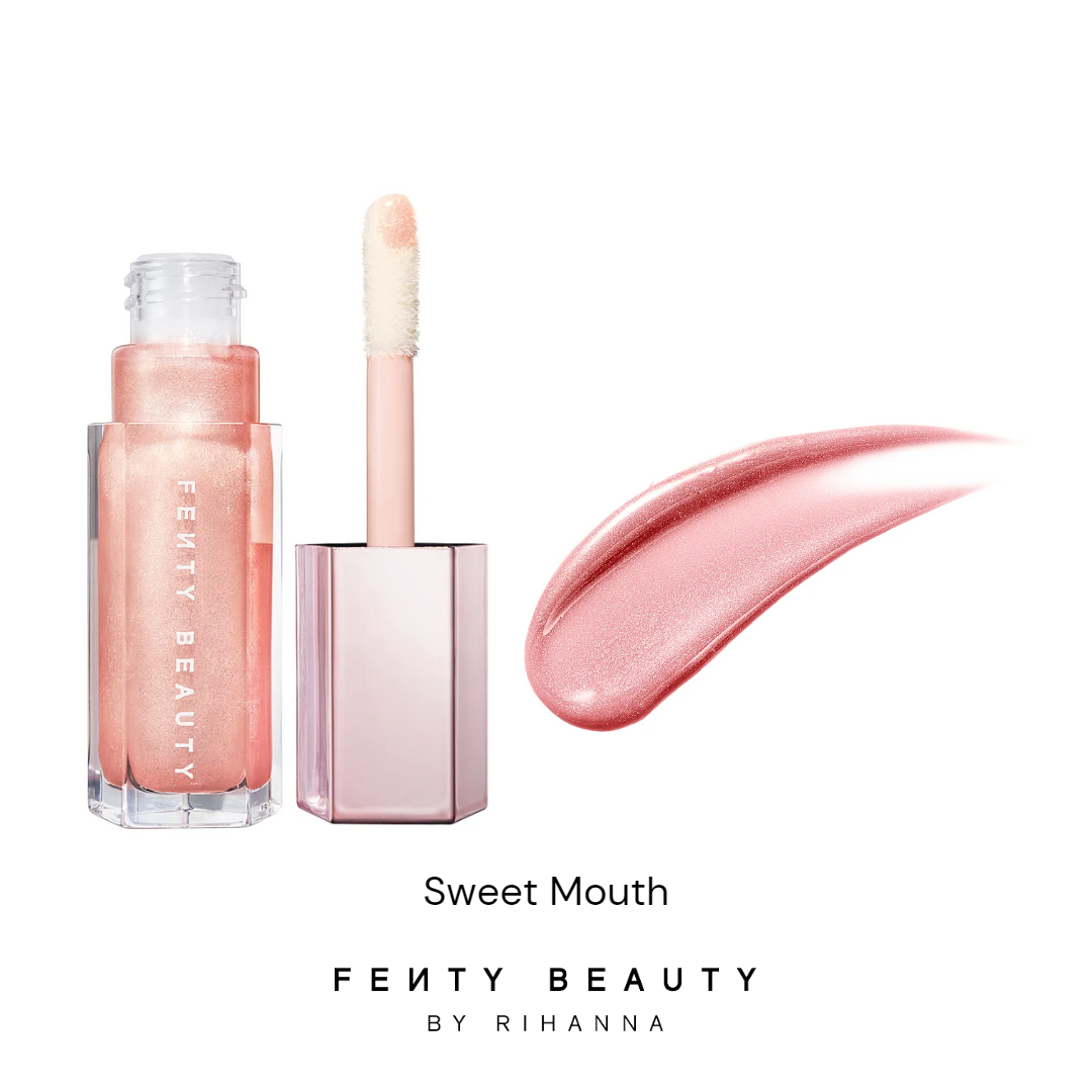 Fenty Beauty Gloss Bomb Universal Lip Luminizer 9ml_2