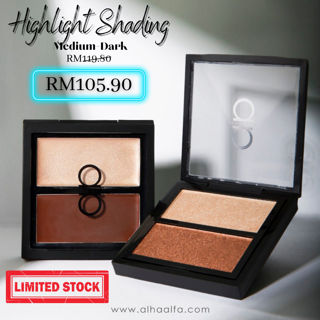 Clearance Sales_6