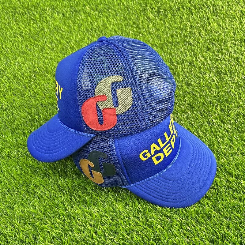 GD CURVE PEAK GG BLUE_4