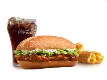 GCB McValue Meal_0