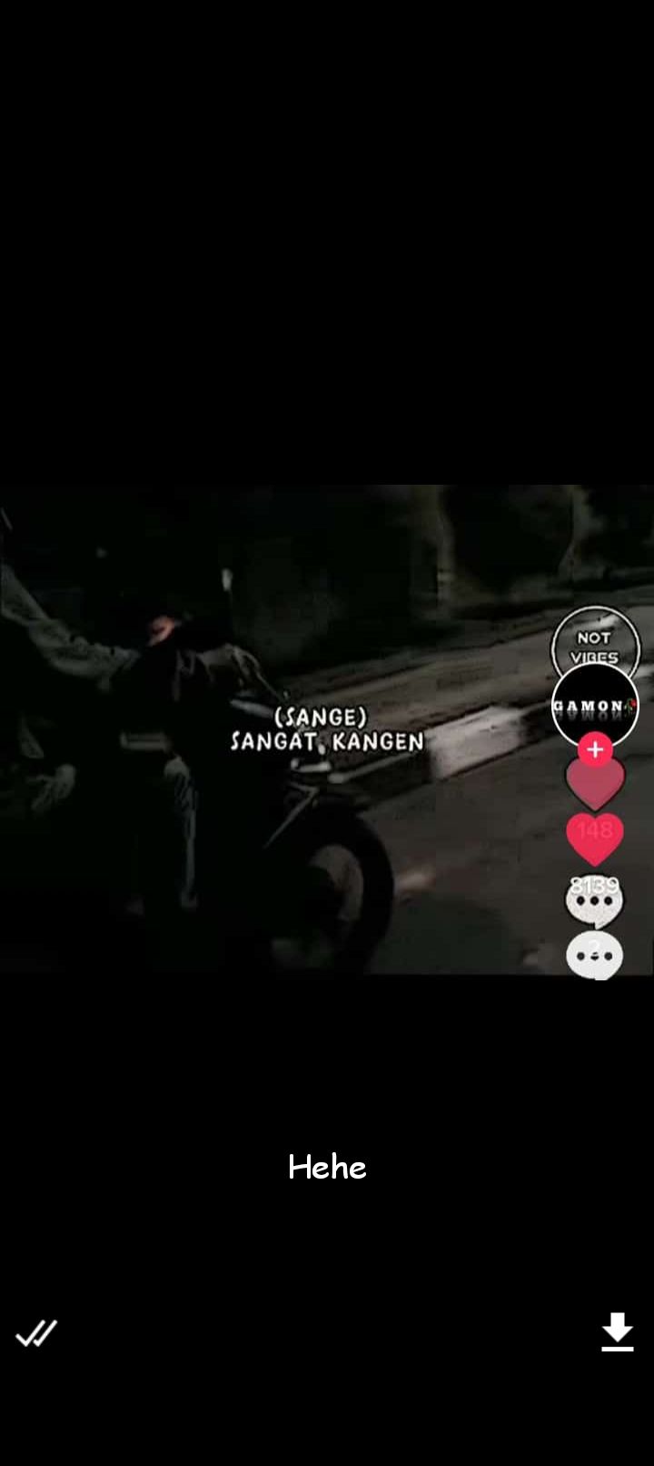 Editing Video Tiktok_0