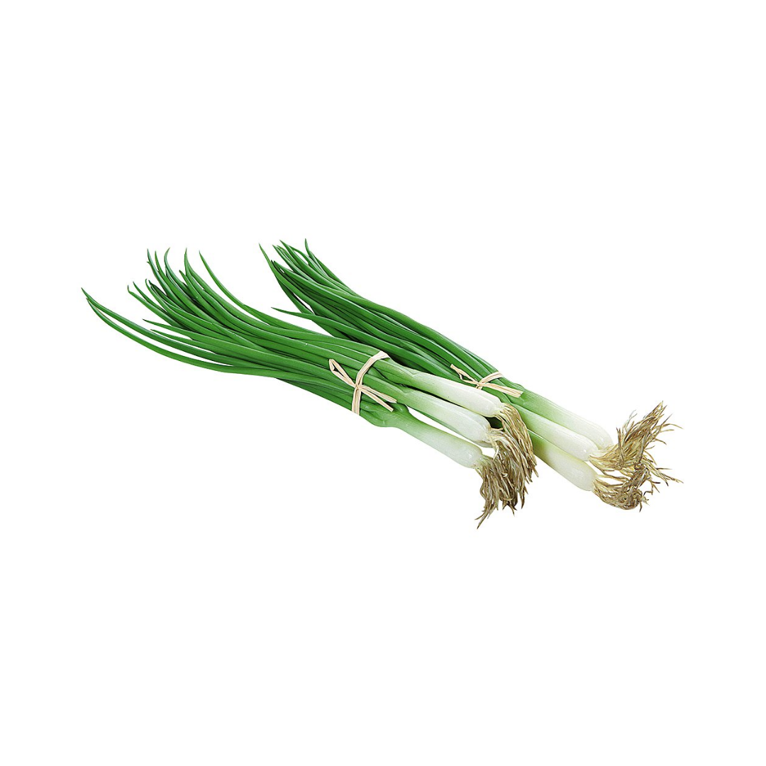 Spring Onion - 200 GM_0