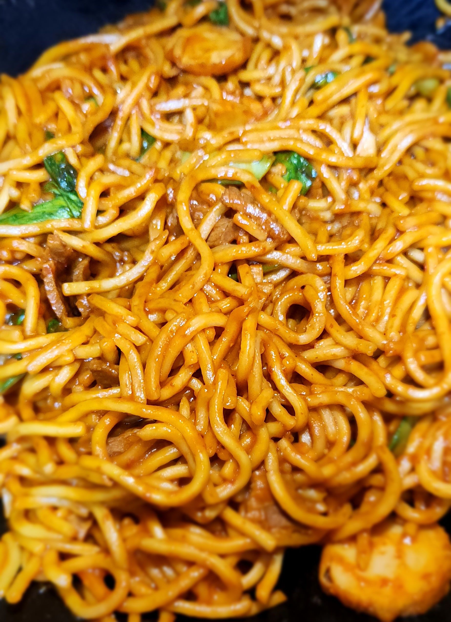 Mee Goreng_0