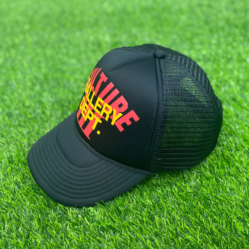 GD x MIGOS CURVE PEAK CULTURE BLACK_2