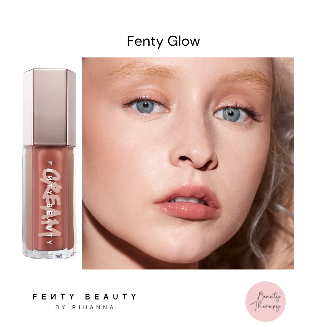 Fenty Beauty Gloss Bomb Cream Color Drip Lip Cream 9ml_6