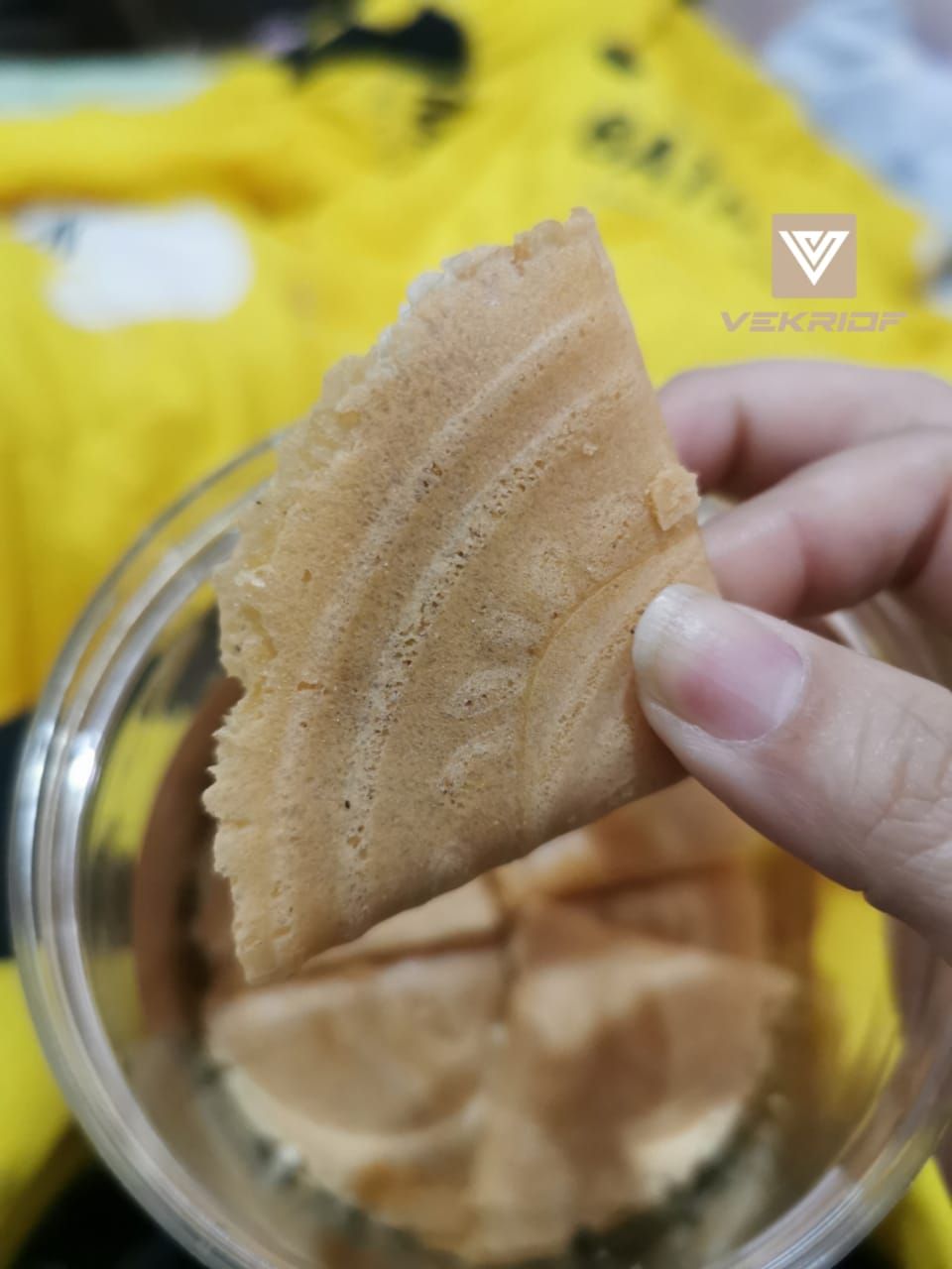 金桶鸡蛋扁🔥_0