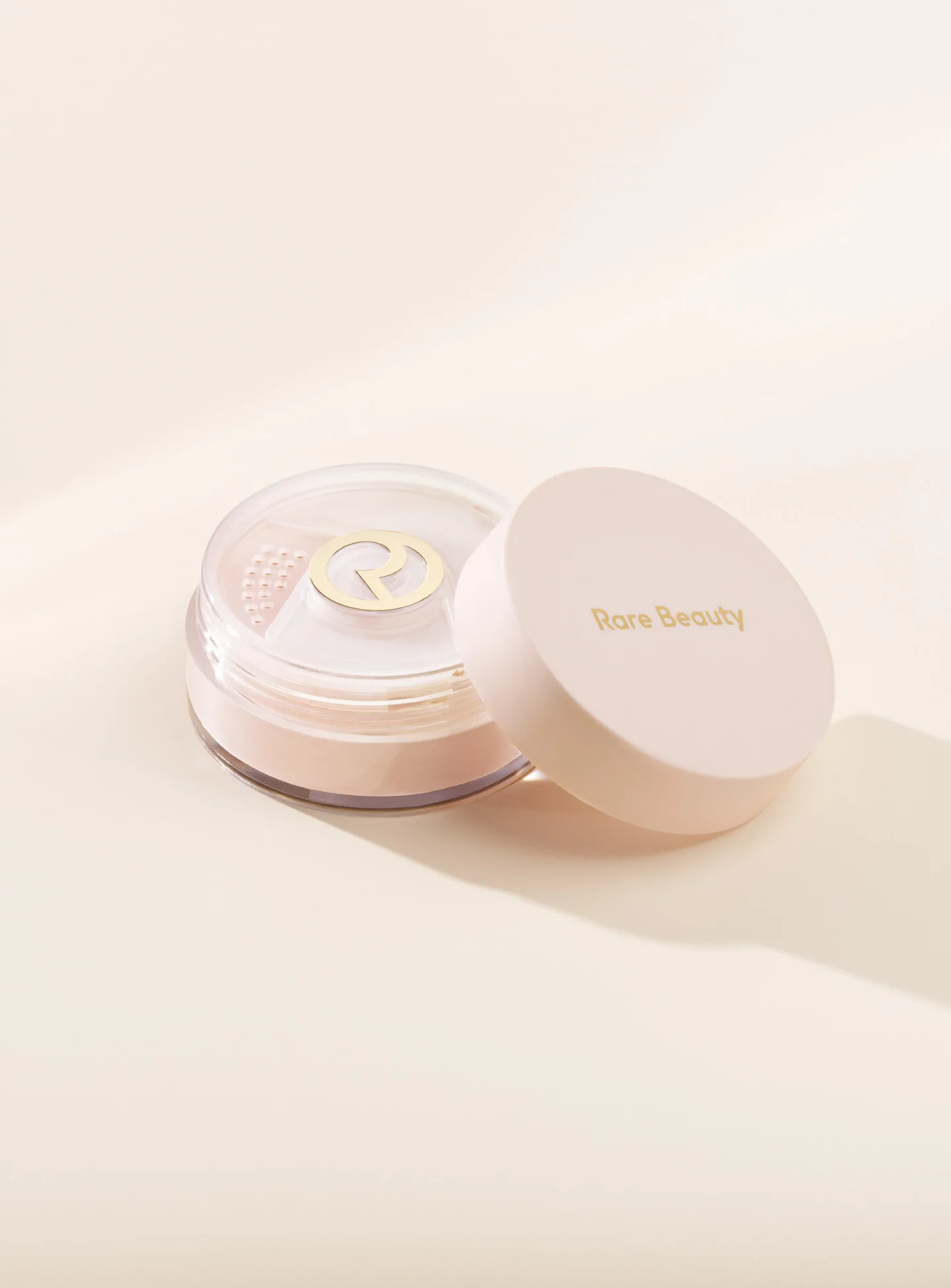 Rare Beauty Always an Optimist Soft Radiance Setting Powder 10g_0