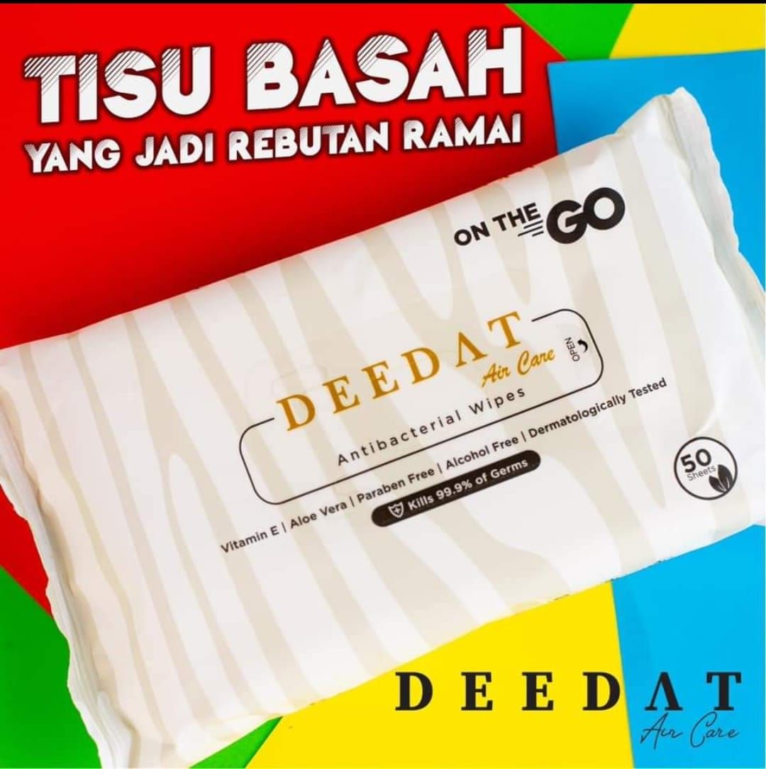 TISU BASAH_0