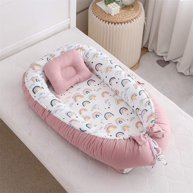🔥Baby Nest🔥_1