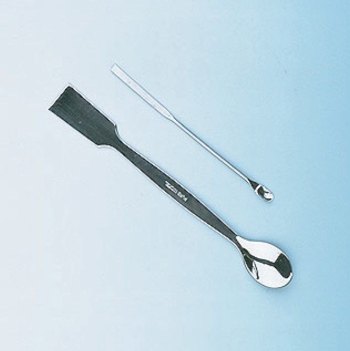 CLIFTON Stainless Steel Spatula (150mm)_0