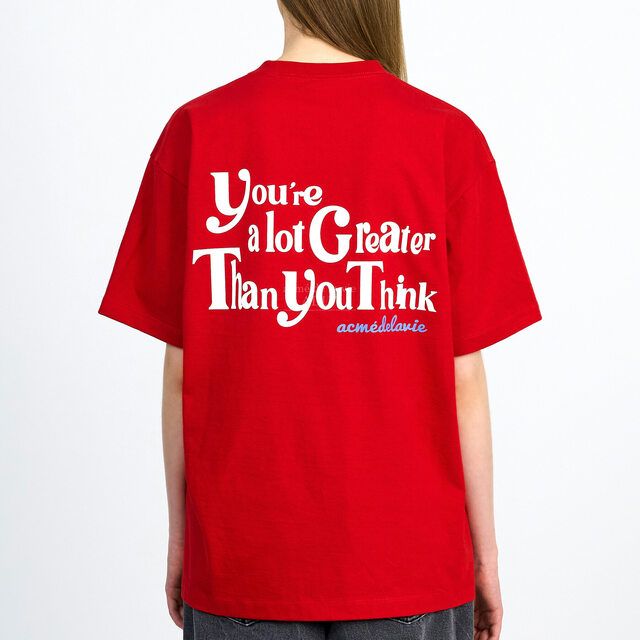 ADLV Vintage slogan ( 3 COLOURS)_6