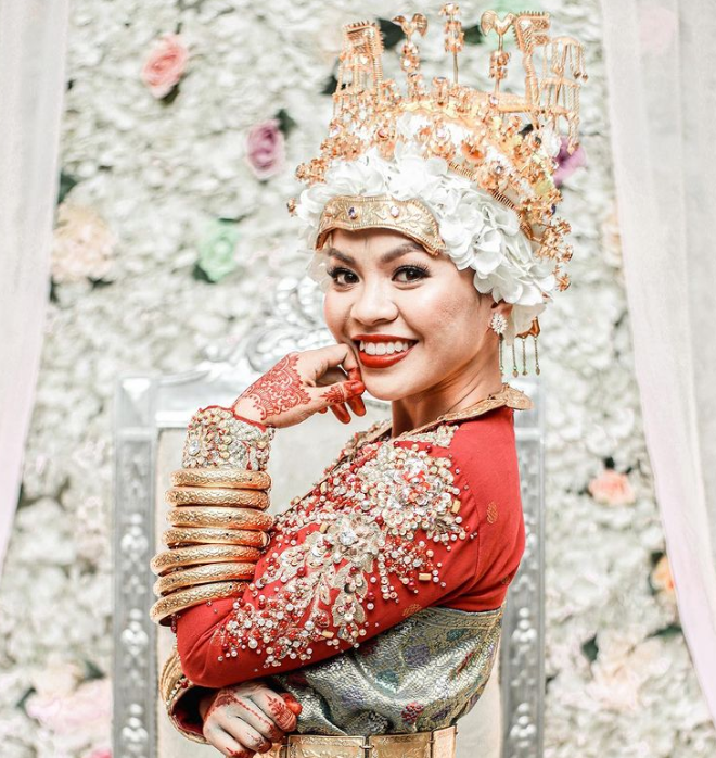 Wedding Photography (Both Sides)_0