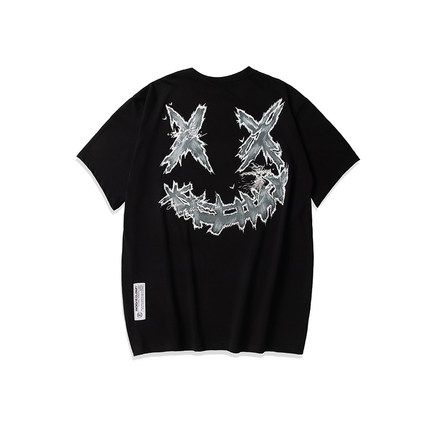 RIC 011_0