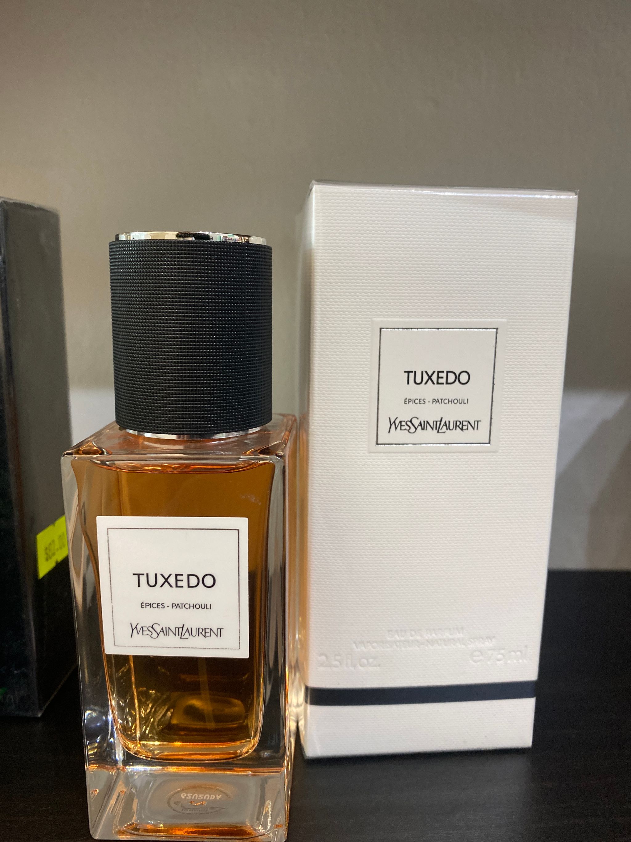 YSL Tuxedo_0