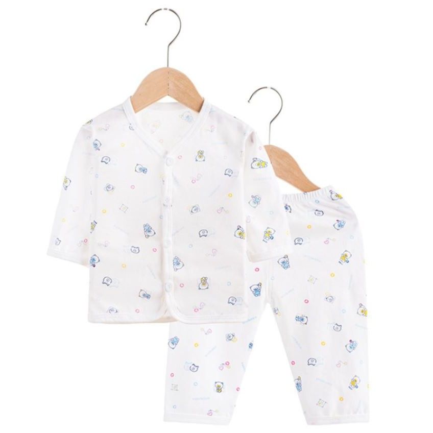🔥Baby 2pcs Pyjamas🔥_3