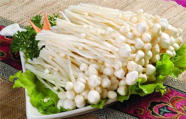 金针菇 -$2/3包_0