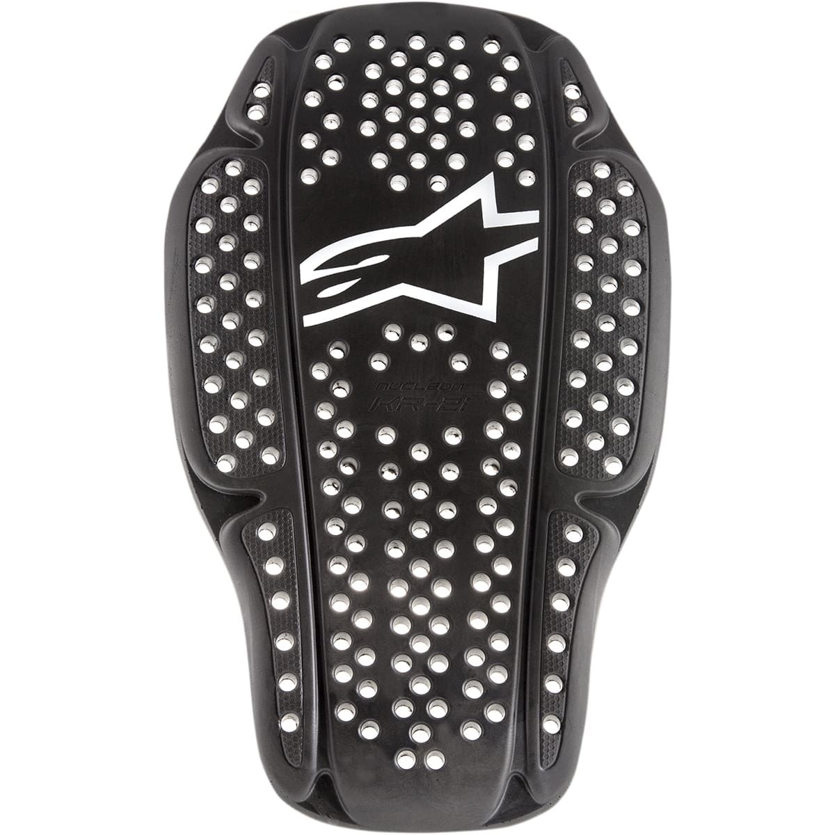 NUCLEON KR-2I BACK PROTECTOR INSERT_0