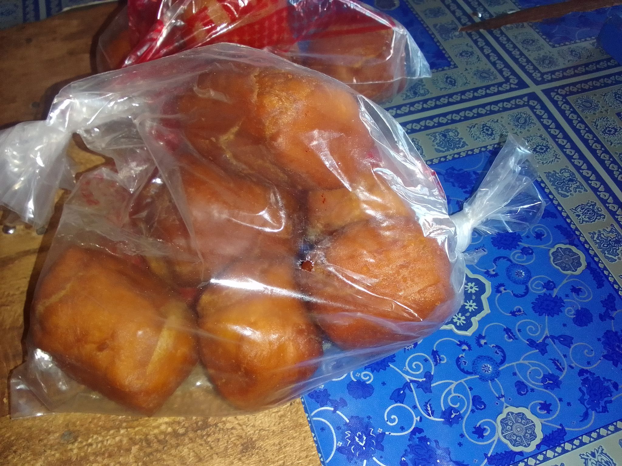 Mandazi_0