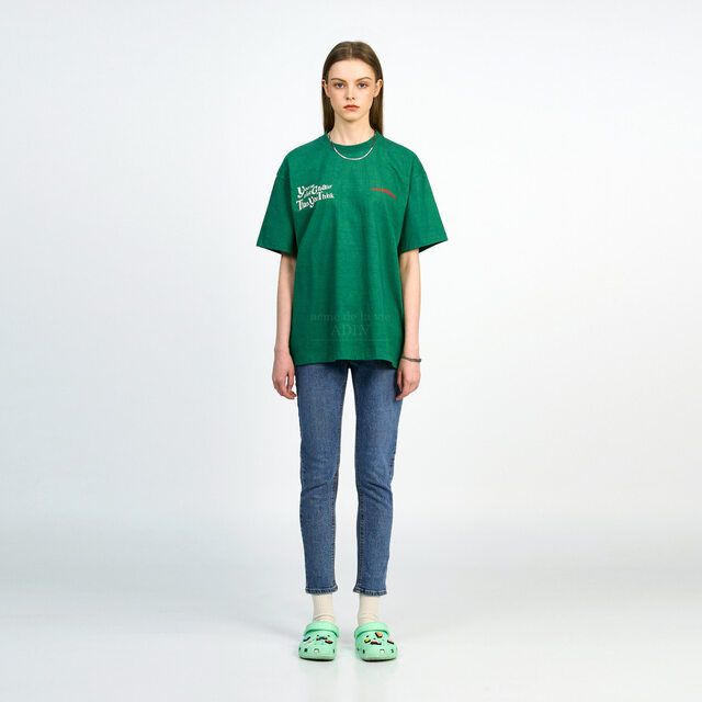 ADLV Vintage slogan ( 3 COLOURS)_1