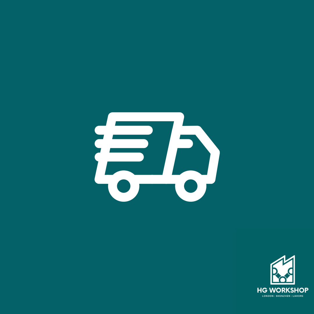 EXPRESS SHIPPING_0