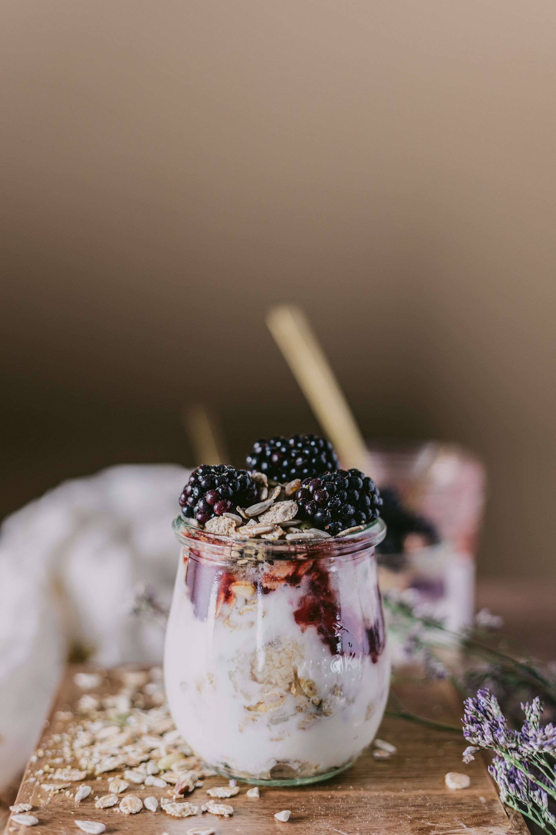 Yoghurt _0