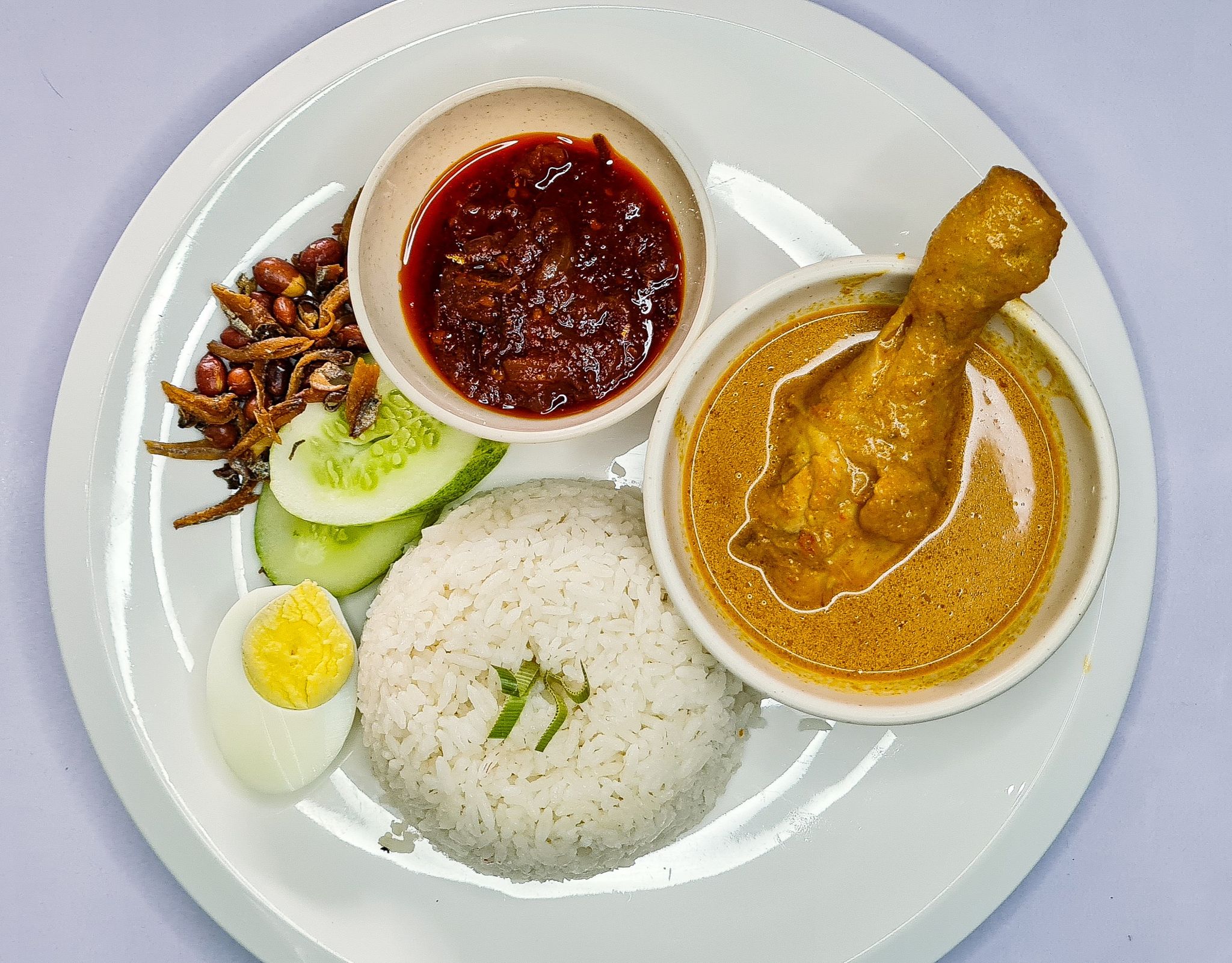 NASI LEMAK RENDANG AYAM_0