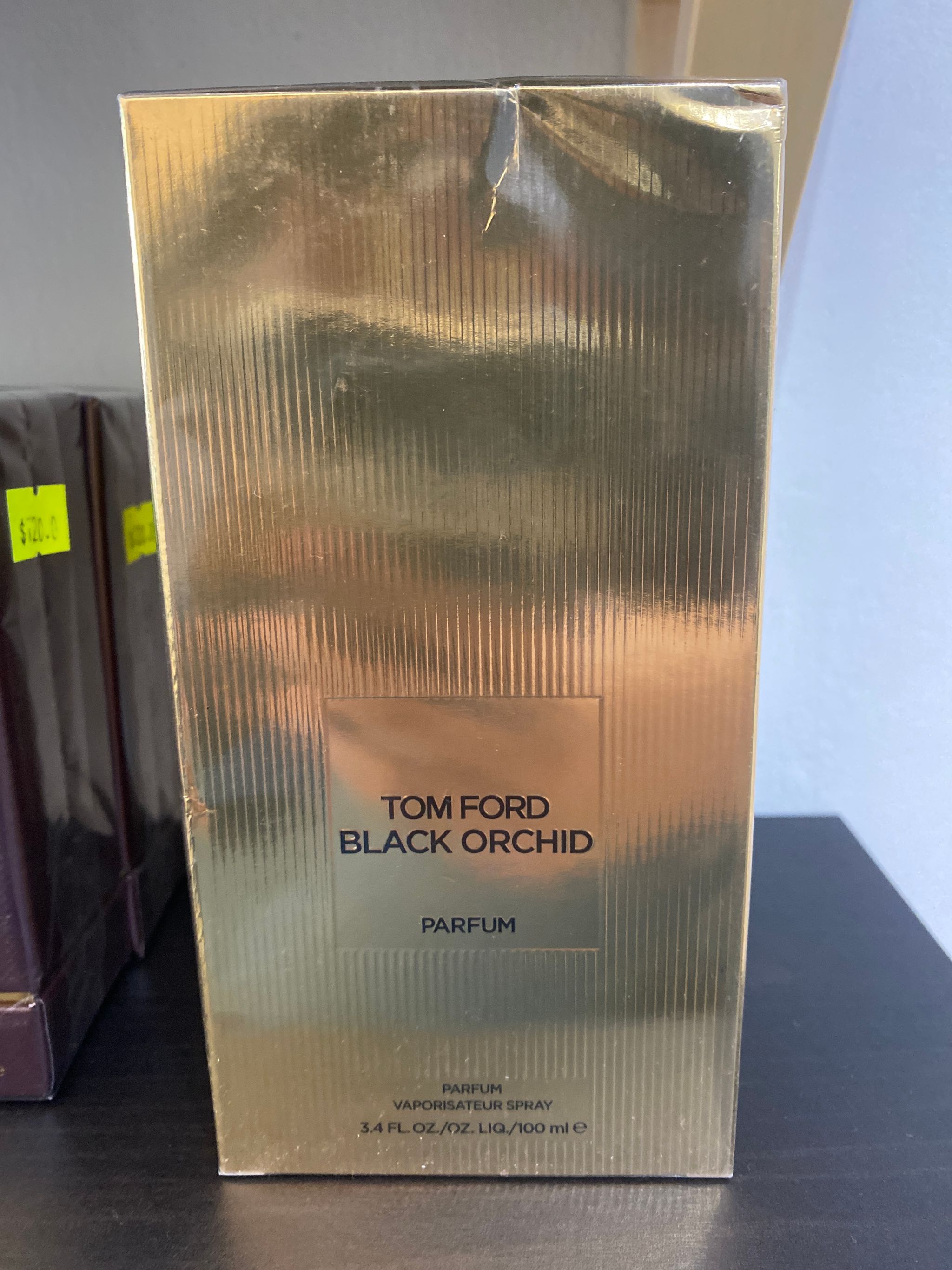 Tom ford black orchid_0