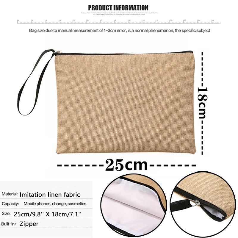 Teachers Day Name Pouch_1