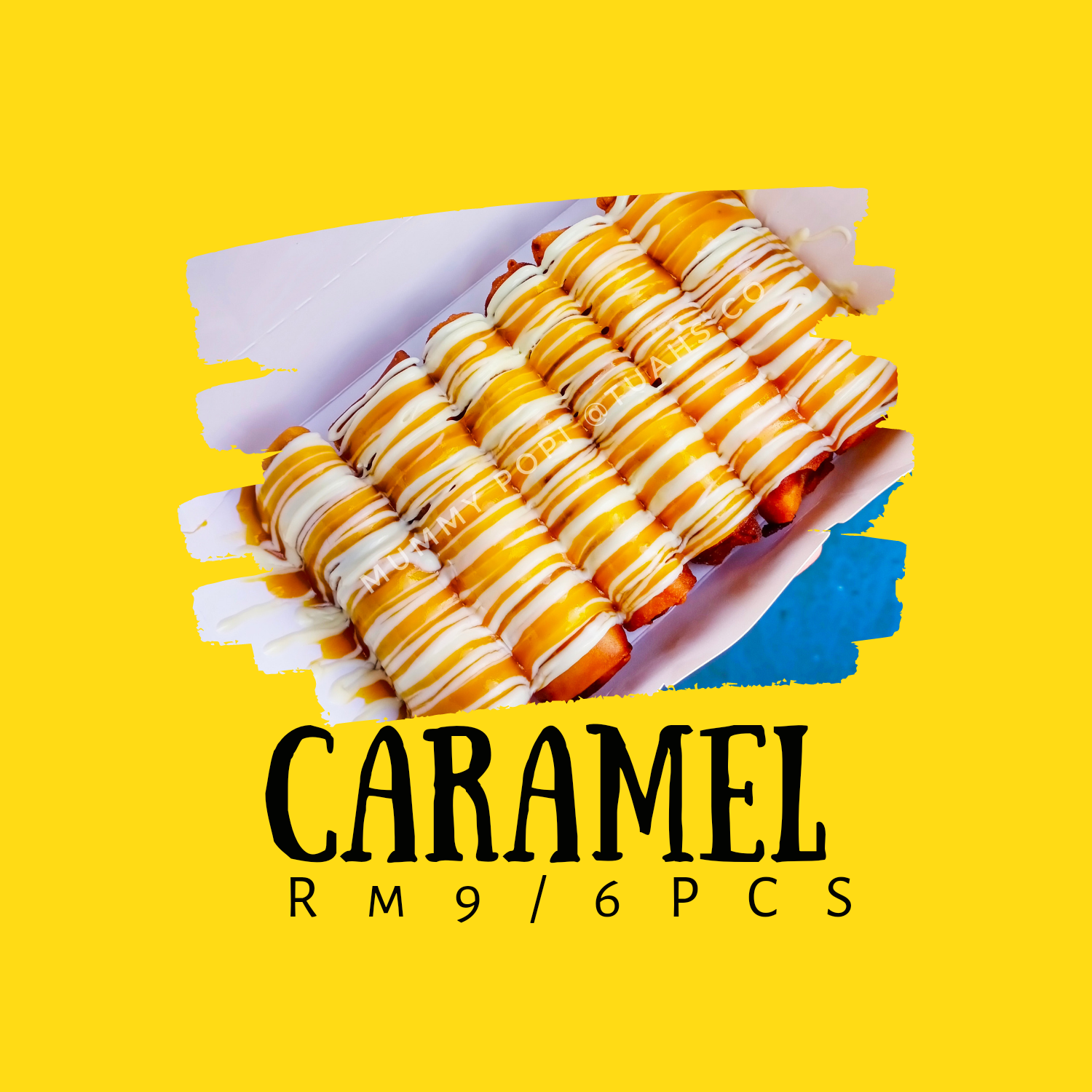 Popia Pisang Small Box_8