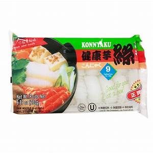 芋絲 200g_0