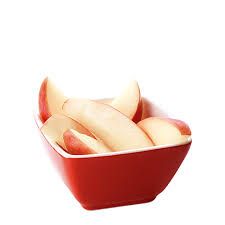 Apple / 苹果_0