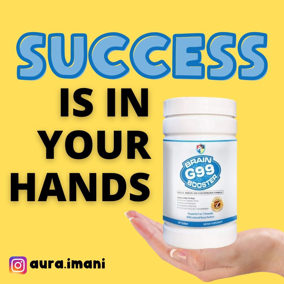 G99 Brain Booster_0