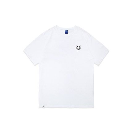 RIC 019 Basic_1