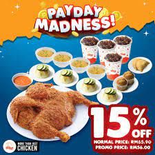 Payday Madness_0