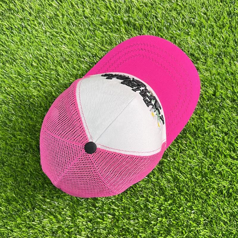 PALM CORP PINK_7