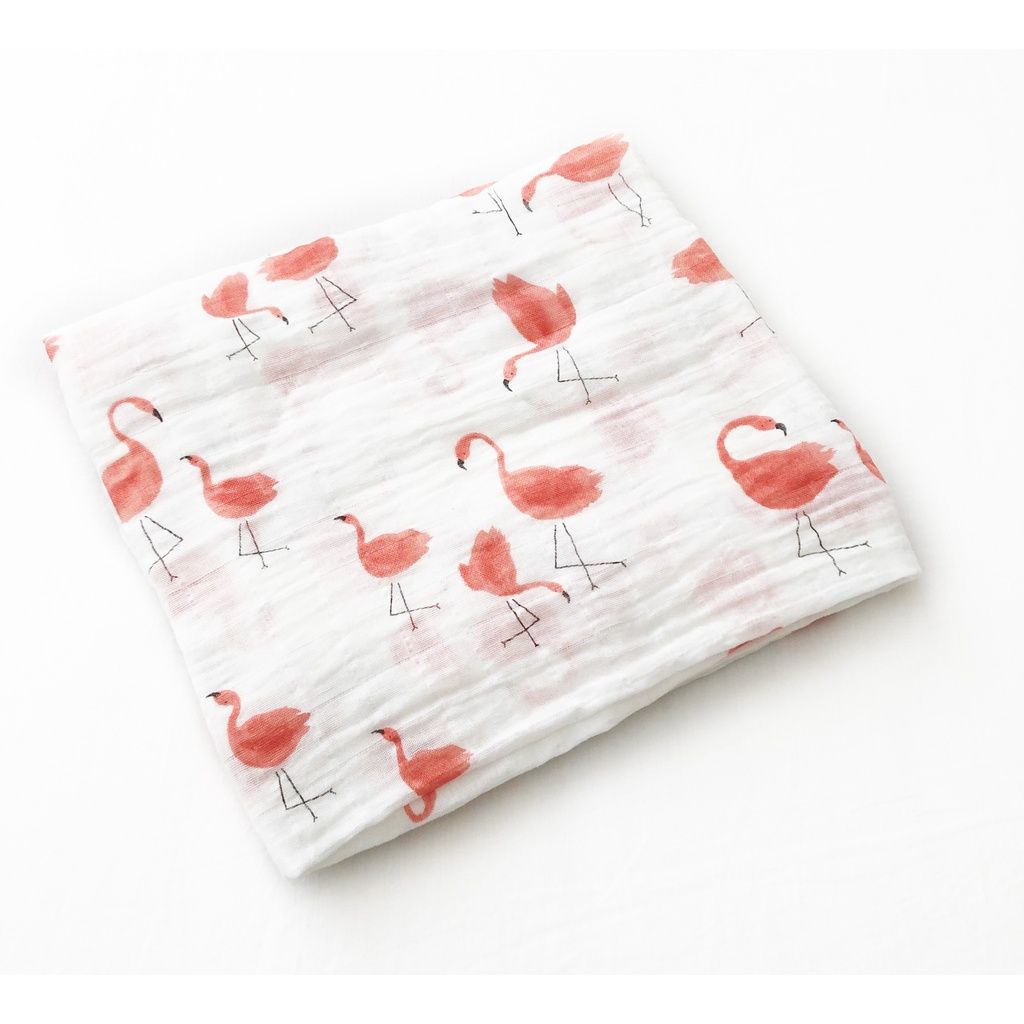 🔥Muslin Swaddle🔥_3