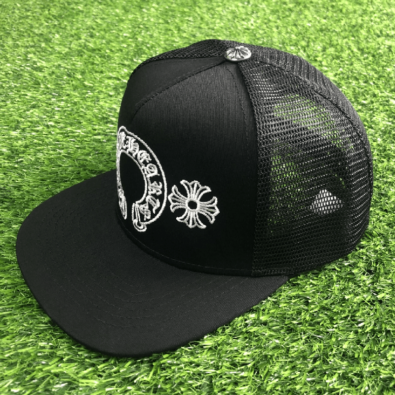 CH PRINTED UNION BLACK _1