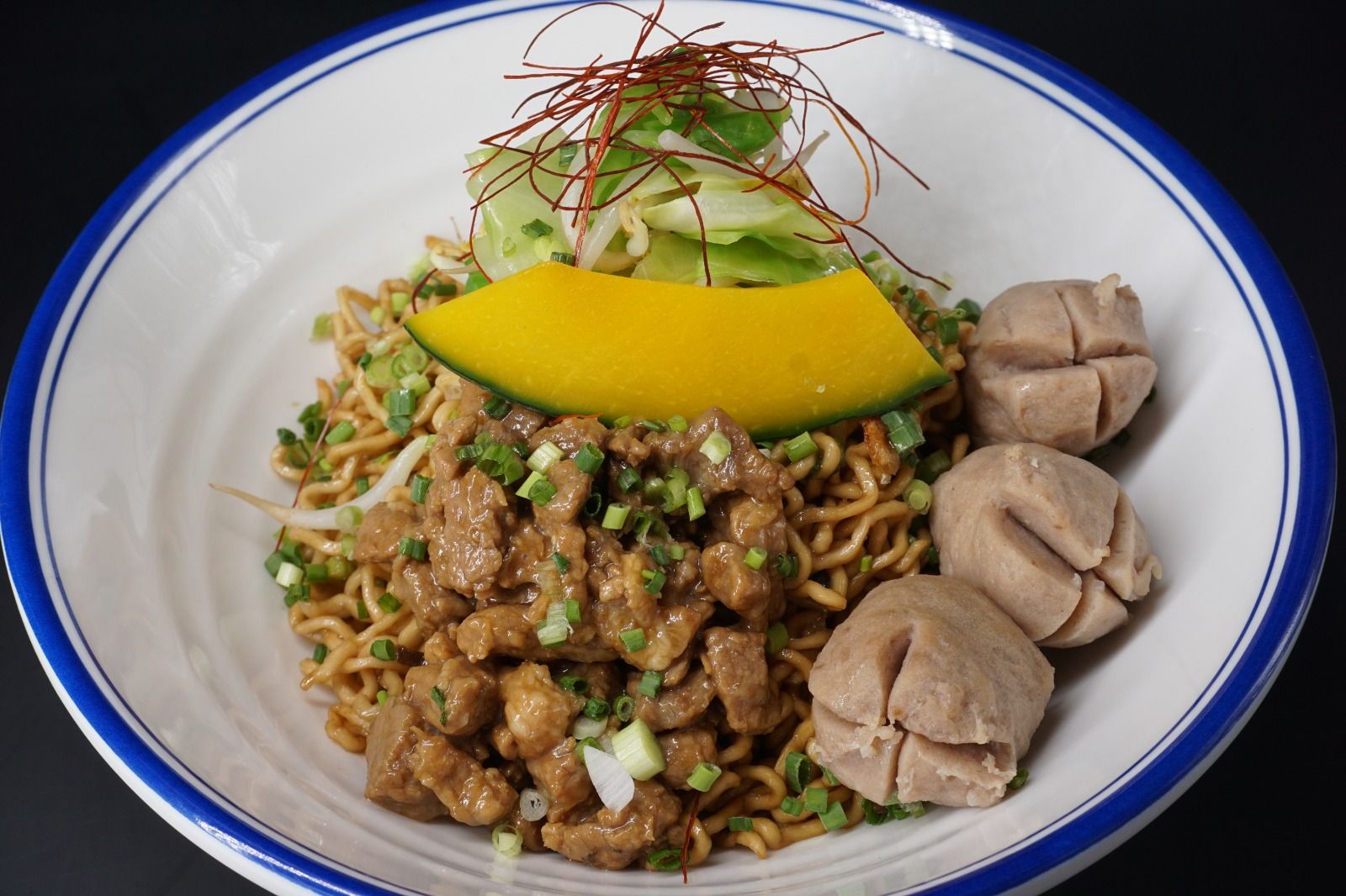 3. Sweet yamin noodle_0