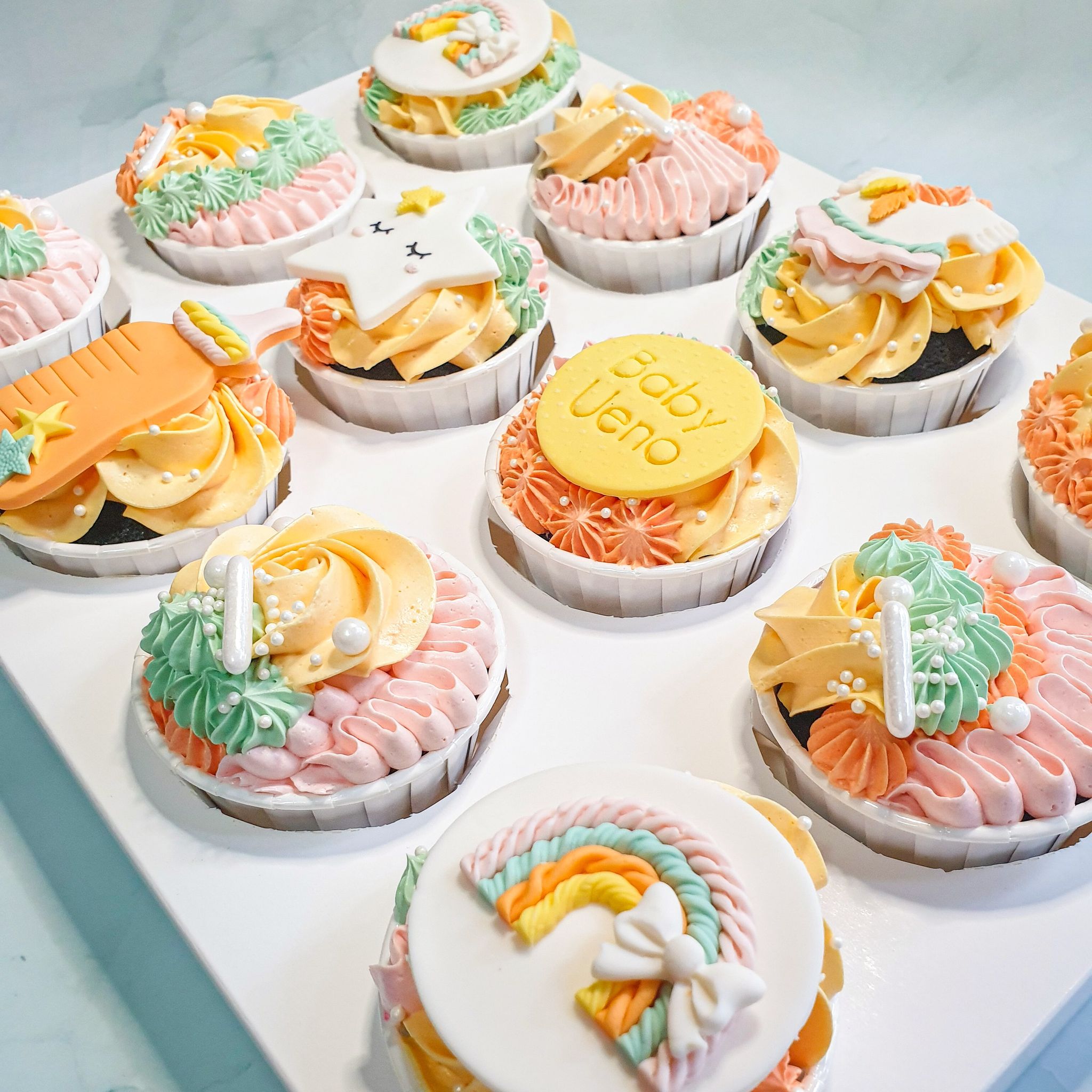 Big Cupcakes_3