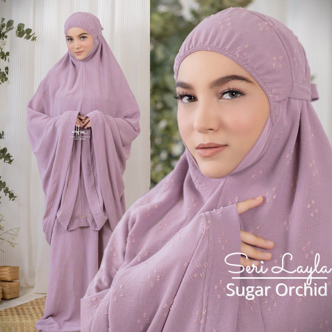 Seri Layla_3