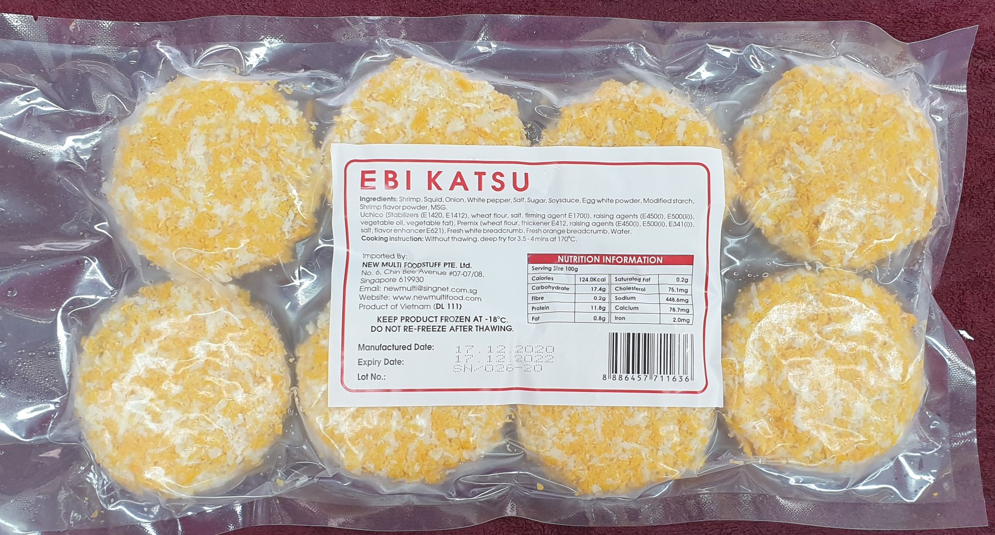 Ebi Katsu_1