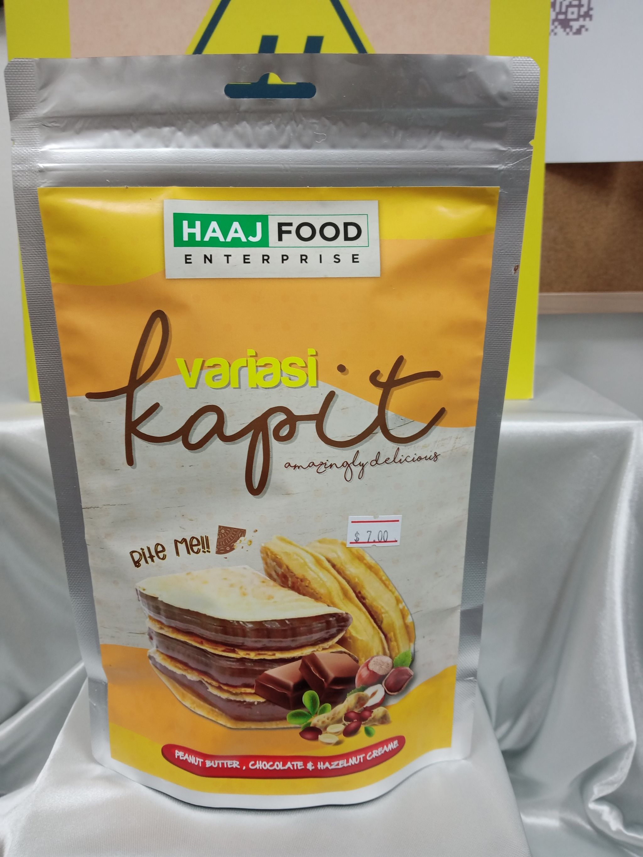 Kueh Kapit Variasi_0