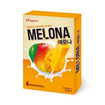 10701013 Melona 芒果雪條 x 8_0