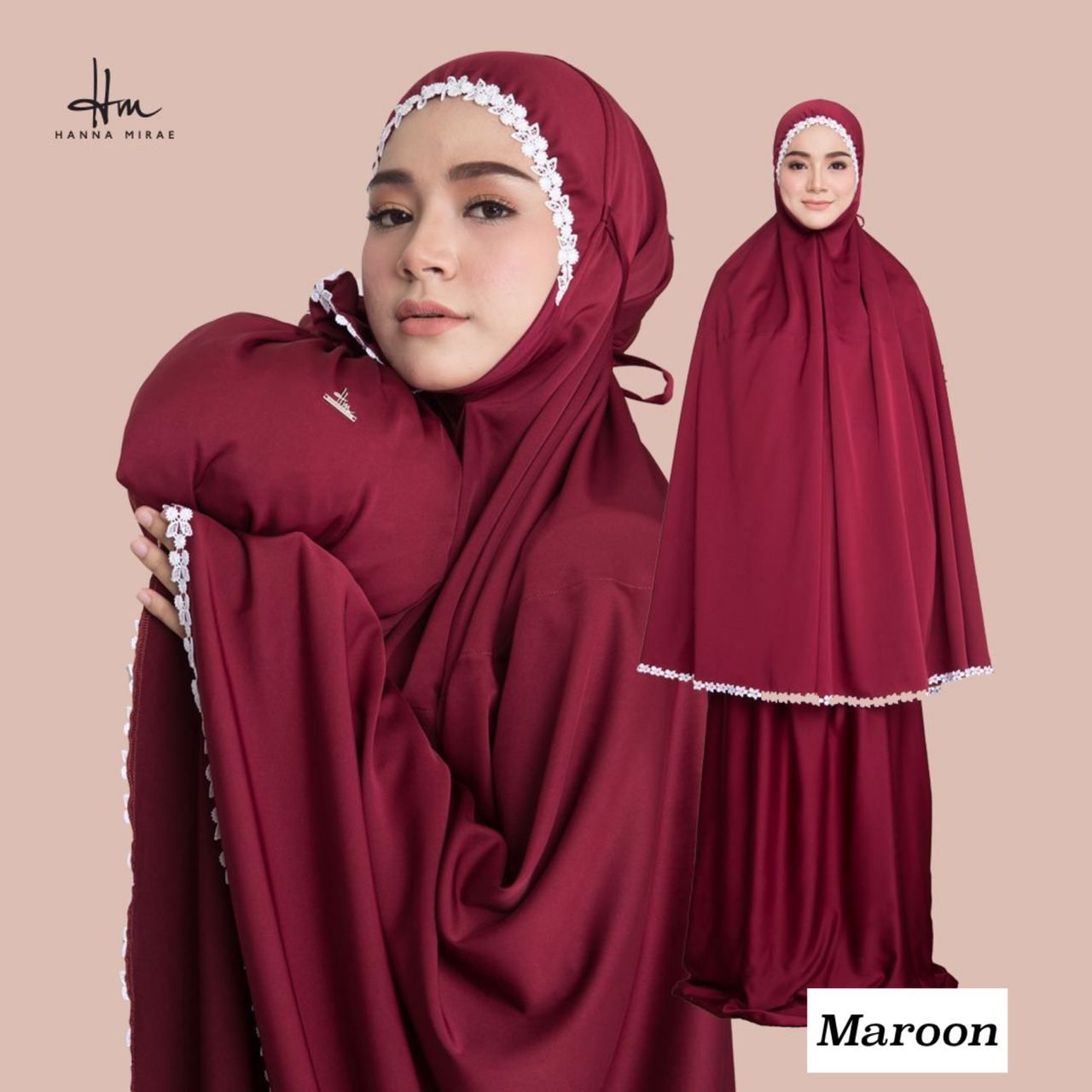 Seri Miss Travel_9