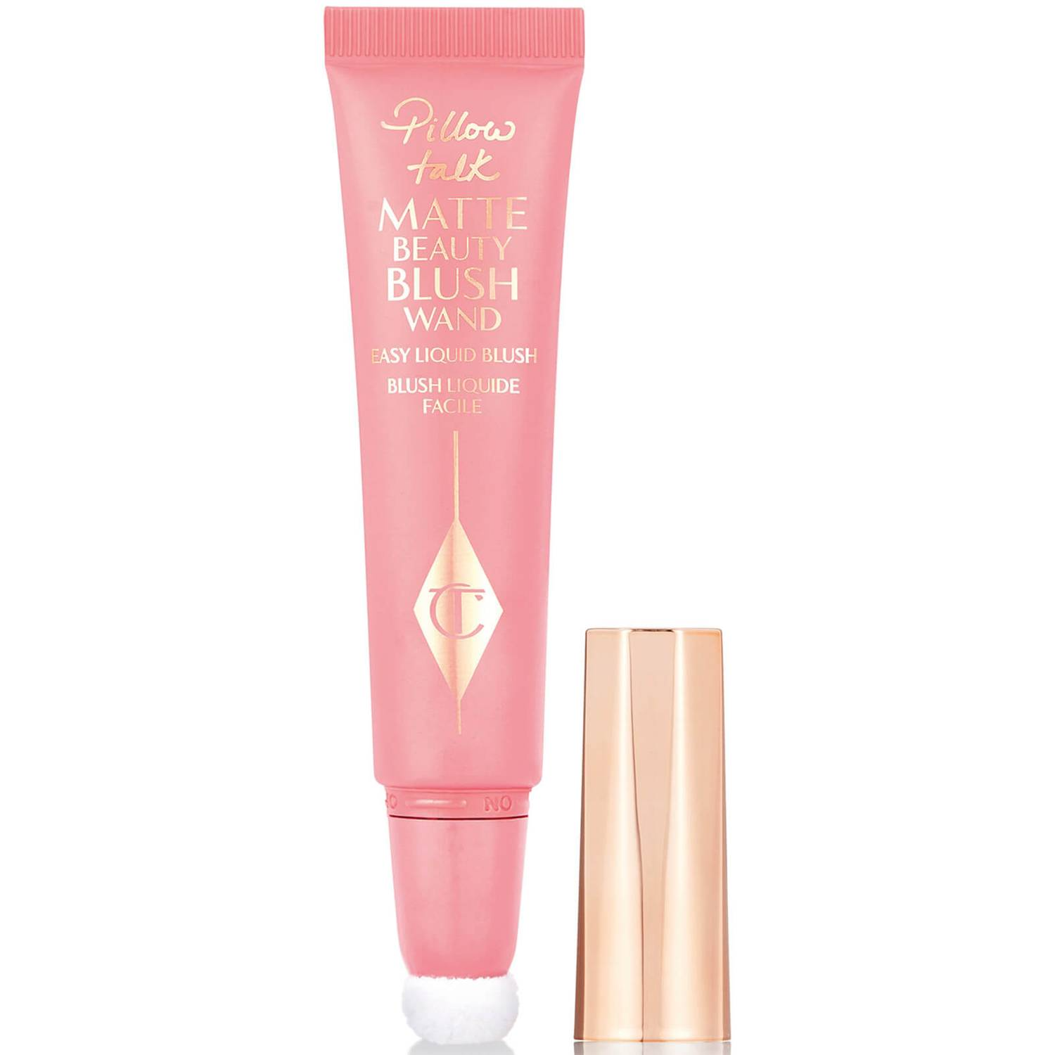 Charlotte Tilbury Pillow Talk Matte Beauty Light Wand 12ml_3