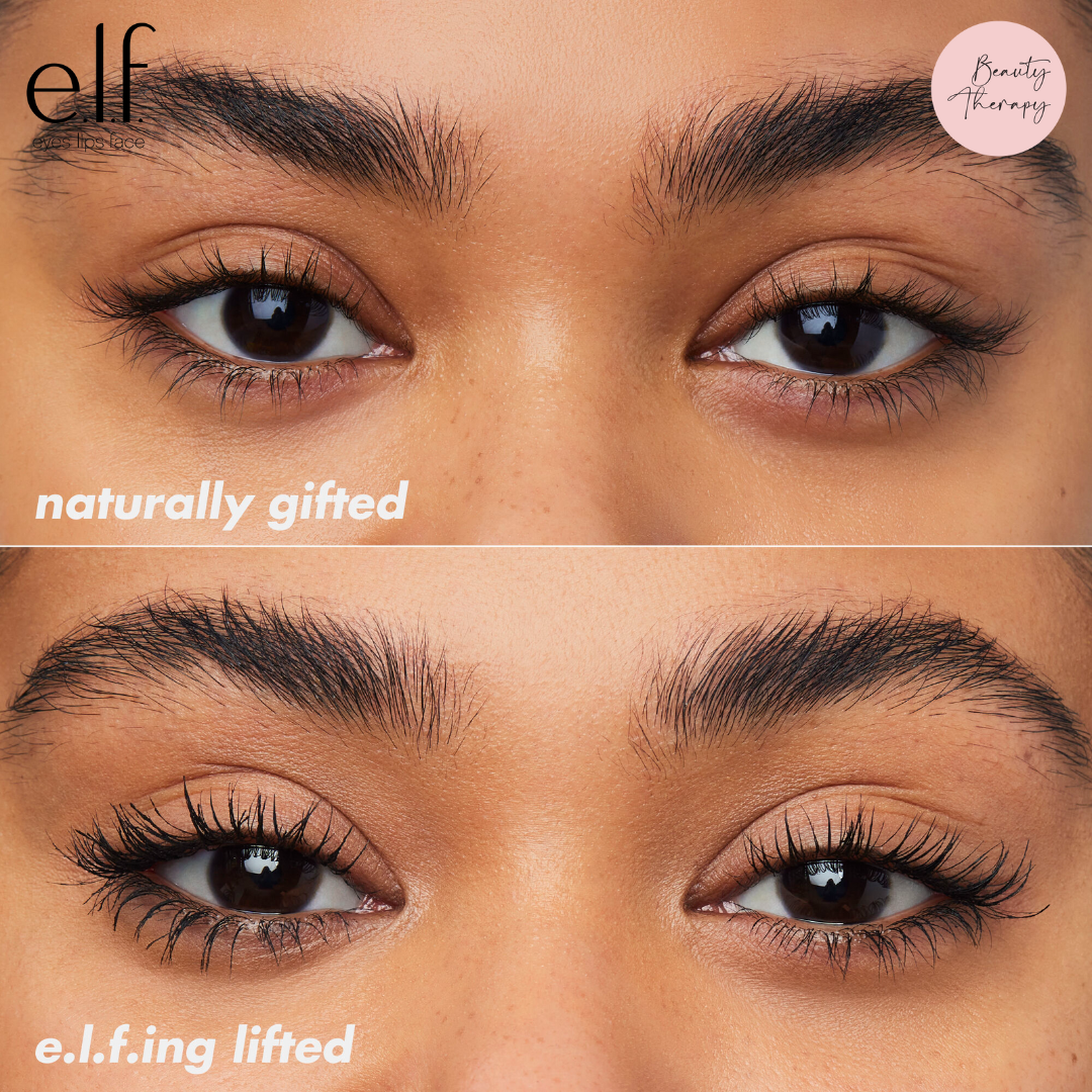 e.l.f. Brow Lift _4